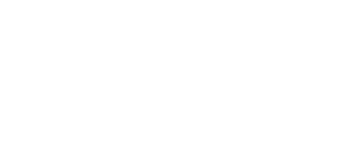 Shahmansouri Logo